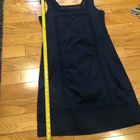 Gap Dress & Blazer - Picture 6 of 16